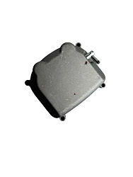 Крышка клапанов 163QMK