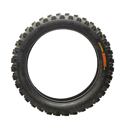 Покрышка Kenda 140/80-18 K778 ENDURO 4PR 70R TT