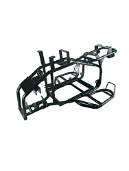 Рама ATV Classic mini 1000W