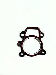 Прокладка ГБЦ ZS1P44FMC Mini 4T