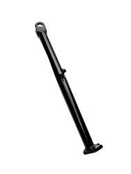 Подножка (боковой упор) Avantis Pitbike H12/H15