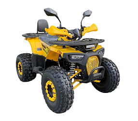 Квадроцикл R-moto Lion AR lite