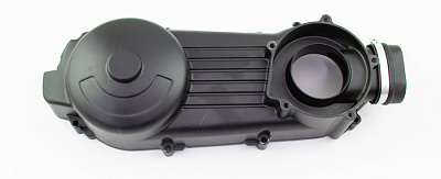 Крышка вариатора 157QMJ, 161QMK