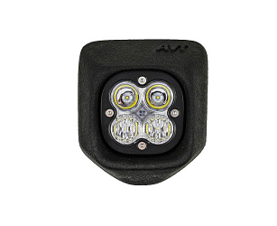 Фара AVT LED Avantis Enduro HS