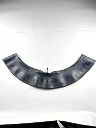 Камера 17" 4.50-17 TR4/TR6 Kenda