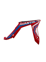 Обтекатель передний правый Avantis FX250 New