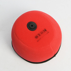 Фильтр воздушный Otom HFF4012 Yamaha
