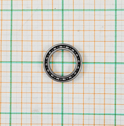 Подшипник 61805 177MM, 194MQ