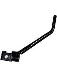 Рычаг кикстартера Avantis Pitbike H12/H15