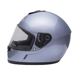 Шлем G-349