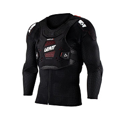 Черепаха защитная Leatt Body Protector AirFlex