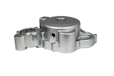 Крышка генератора ZS174MN-3