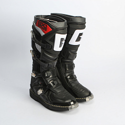 Ботинки Gaerne GX1 Goodyear
