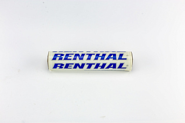 Подушка руля Renthal SX Pad 240мм