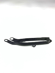 Слайдер цепи Avantis FX250/A7