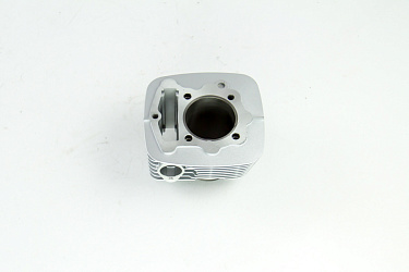 Цилиндр двигателя ZS166FMM (CB250) 250см3 D65,5