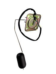 Датчик уровня топлива Avantis MT250 Lite