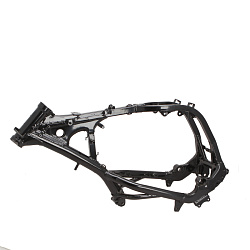Рама Avantis A7