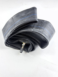 Камера 14" 2.50-14 TR4/TR6 Kenda