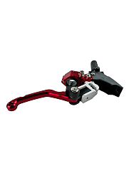 Рычаг сцепления в сборе Avantis FX250 New Lux