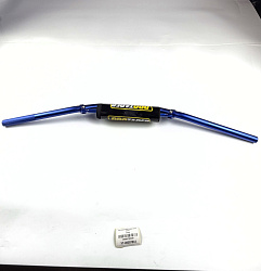 Руль алюминиевый Protaper низкий (22mm)