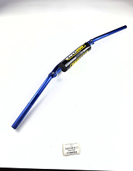 Руль алюминиевый Protaper низкий (22mm)