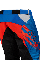 STARKS Штаны PHOENIX EVO