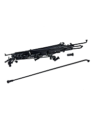 Комплект спиц переднего колеса Avantis MT250 Lite