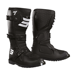 Мотоботы Shot Boots Race 2