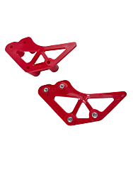 Ловушка цепи Avantis FX250 New