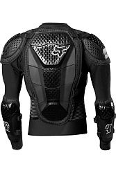 Черепаха подростковый Fox Titan Sport Youth Jacket