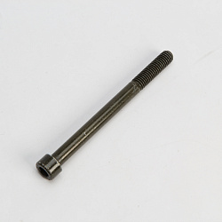 Болт крепления руля M8x95x1.25