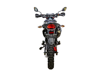 Мотоцикл Avantis MT250 (PR250/172FMM) ПТС (2024)