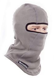 STARKS Подшлемник Fleece Collar