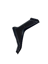 Обтекатель передний левый внутренняя часть Avantis FX250 New