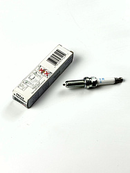 Свеча зажигания 4T  LMAR9AI-8 NGK (Iridium)  NX250