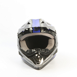 Шлем WLT125