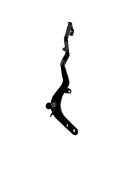 Педаль (лапка) заднего тормоза Avantis MT250 Lite