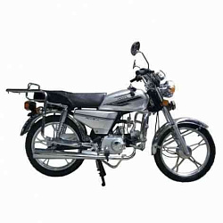 Мопед VMC (VENTO) RIVA - II 49сс (110)