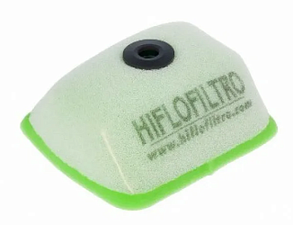Фильтр воздушный Otom HFF1017 Honda