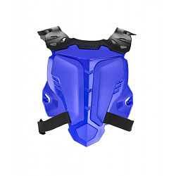 Панцирь Acerbis Linear