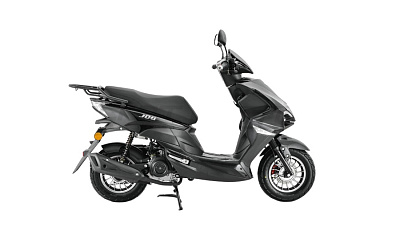 Скутер ROCKOT JOG