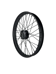 Диск колесный передний Avantis MT250 Lite