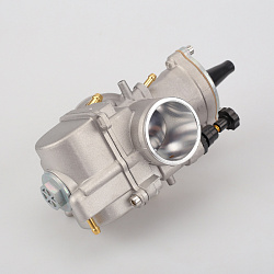 Карбюратор 4T PWK D34