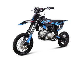Питбайк Avantis H12-E Basic 14/12