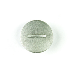 Крышка смотрового окна генератора ZS1P62YML-2 (W190)
