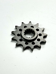 Звезда ведущая 520-13T OTOM 177MM (NC)