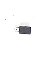 Реле ЭБУ Sherco