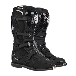 Ботинки Scoyco MBM006