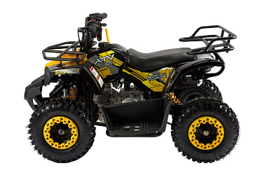 Детский квадроцикл ATV Classic mini 4T